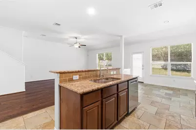19604 Maiden Grass Drive, Pflugerville, TX 78660 - Photo 14