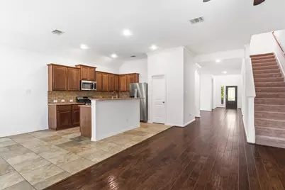 19604 Maiden Grass Drive, Pflugerville, TX 78660 - Photo 10