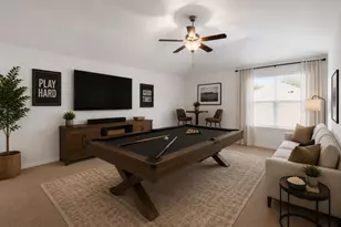19604 Maiden Grass Dr, Pflugerville, TX 78660 - Photo 24