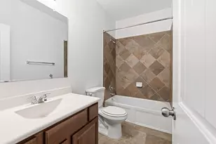 19604 Maiden Grass Dr, Pflugerville, TX 78660 - Photo 22