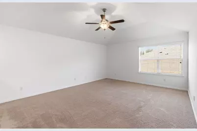 19604 Maiden Grass Drive, Pflugerville, TX 78660 - Photo 26
