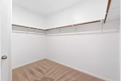 19604 Maiden Grass Drive, Pflugerville, TX 78660 - Photo 22