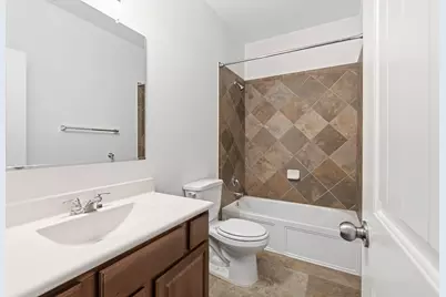 19604 Maiden Grass Drive, Pflugerville, TX 78660 - Photo 24