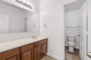 19604 Maiden Grass Dr, Pflugerville, TX 78660 - Photo 28