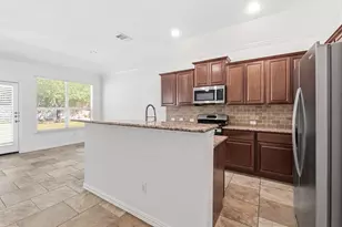 19604 Maiden Grass Dr, Pflugerville, TX 78660 - Photo 12