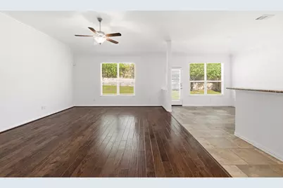 19604 Maiden Grass Drive, Pflugerville, TX 78660 - Photo 8
