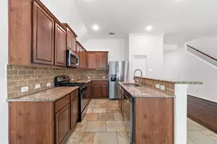 19604 Maiden Grass Dr, Pflugerville, TX 78660 - Photo 14
