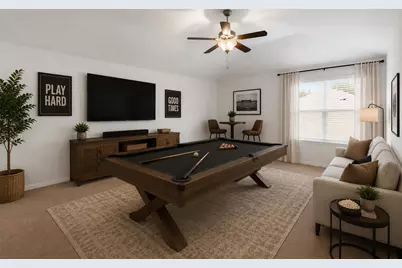 19604 Maiden Grass Drive, Pflugerville, TX 78660 - Photo 24