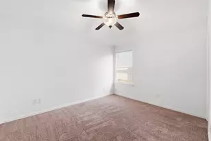 19604 Maiden Grass Dr, Pflugerville, TX 78660 - Photo 28