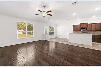 19604 Maiden Grass Drive, Pflugerville, TX 78660 - Photo 8