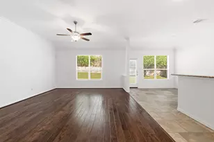 19604 Maiden Grass Dr, Pflugerville, TX 78660 - Photo 8