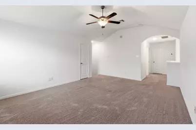 19604 Maiden Grass Drive, Pflugerville, TX 78660 - Photo 26