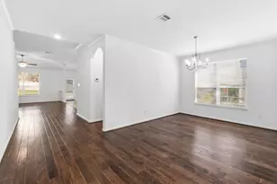 19604 Maiden Grass Dr, Pflugerville, TX 78660 - Photo 6
