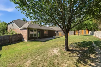 19604 Maiden Grass Drive, Pflugerville, TX 78660 - Photo 30