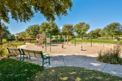 19604 Maiden Grass Drive, Pflugerville, TX 78660 - Photo 34