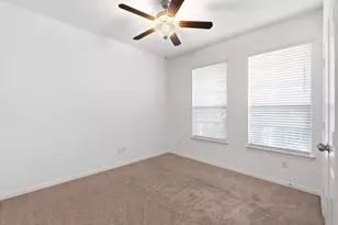 19604 Maiden Grass Dr, Pflugerville, TX 78660 - Photo 22