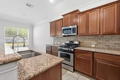 19604 Maiden Grass Drive, Pflugerville, TX 78660 - Photo 12