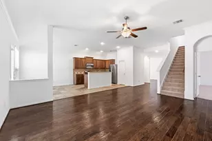 19604 Maiden Grass Dr, Pflugerville, TX 78660 - Photo 10