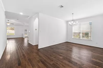 19604 Maiden Grass Drive, Pflugerville, TX 78660 - Photo 6