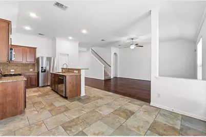 19604 Maiden Grass Drive, Pflugerville, TX 78660 - Photo 16