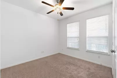 19604 Maiden Grass Drive, Pflugerville, TX 78660 - Photo 22