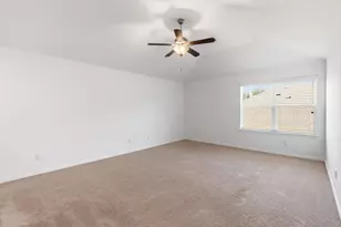 19604 Maiden Grass Dr, Pflugerville, TX 78660 - Photo 24