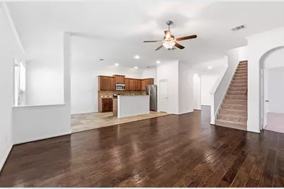 19604 Maiden Grass Drive, Pflugerville, TX 78660 - Photo 10