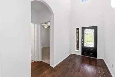19604 Maiden Grass Drive, Pflugerville, TX 78660 - Photo 4