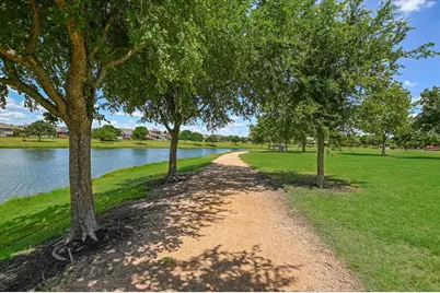 19604 Maiden Grass Drive, Pflugerville, TX 78660 - Photo 36