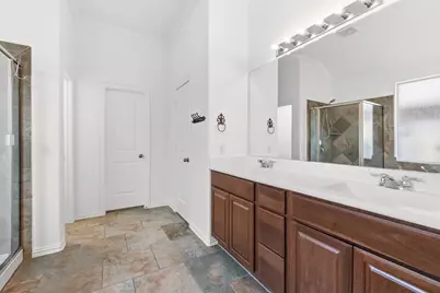 19604 Maiden Grass Drive, Pflugerville, TX 78660 - Photo 20