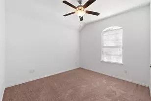 19604 Maiden Grass Dr, Pflugerville, TX 78660 - Photo 26