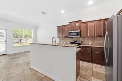 19604 Maiden Grass Drive, Pflugerville, TX 78660 - Photo 12