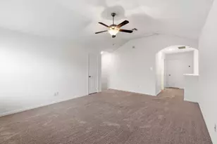 19604 Maiden Grass Dr, Pflugerville, TX 78660 - Photo 26