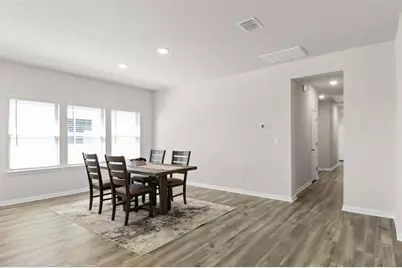 717 Paddock Lane, Georgetown, TX 78626 - Photo 12