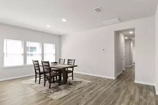 717 Paddock Ln, Georgetown, TX 78626 - Photo 12