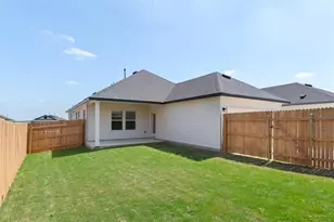 717 Paddock Ln, Georgetown, TX 78626 - Photo 32