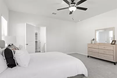 717 Paddock Lane, Georgetown, TX 78626 - Photo 22