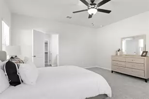 717 Paddock Ln, Georgetown, TX 78626 - Photo 22