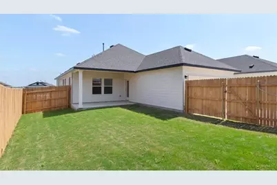 717 Paddock Lane, Georgetown, TX 78626 - Photo 32