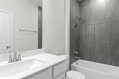 717 Paddock Lane, Georgetown, TX 78626 - Photo 28