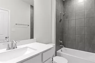 717 Paddock Ln, Georgetown, TX 78626 - Photo 28