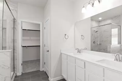 717 Paddock Lane, Georgetown, TX 78626 - Photo 24