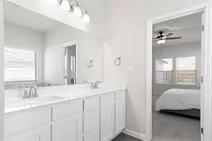 717 Paddock Ln, Georgetown, TX 78626 - Photo 26