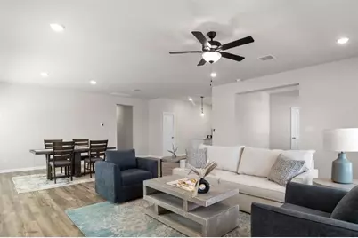 717 Paddock Lane, Georgetown, TX 78626 - Photo 10