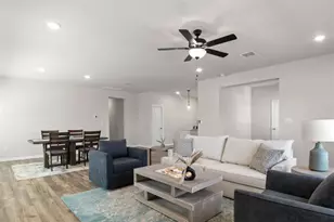 717 Paddock Ln, Georgetown, TX 78626 - Photo 10