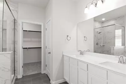 717 Paddock Lane, Georgetown, TX 78626 - Photo 24