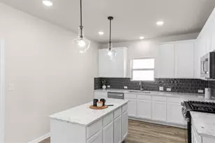 717 Paddock Ln, Georgetown, TX 78626 - Photo 18