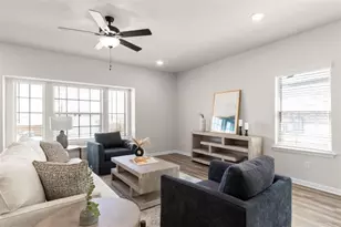 717 Paddock Ln, Georgetown, TX 78626 - Photo 8