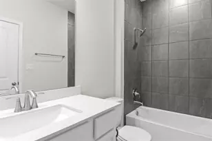 717 Paddock Ln, Georgetown, TX 78626 - Photo 28