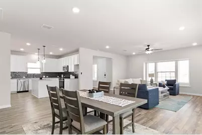 717 Paddock Lane, Georgetown, TX 78626 - Photo 14